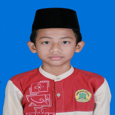foto profil Zidan Akbar Alfiansyah